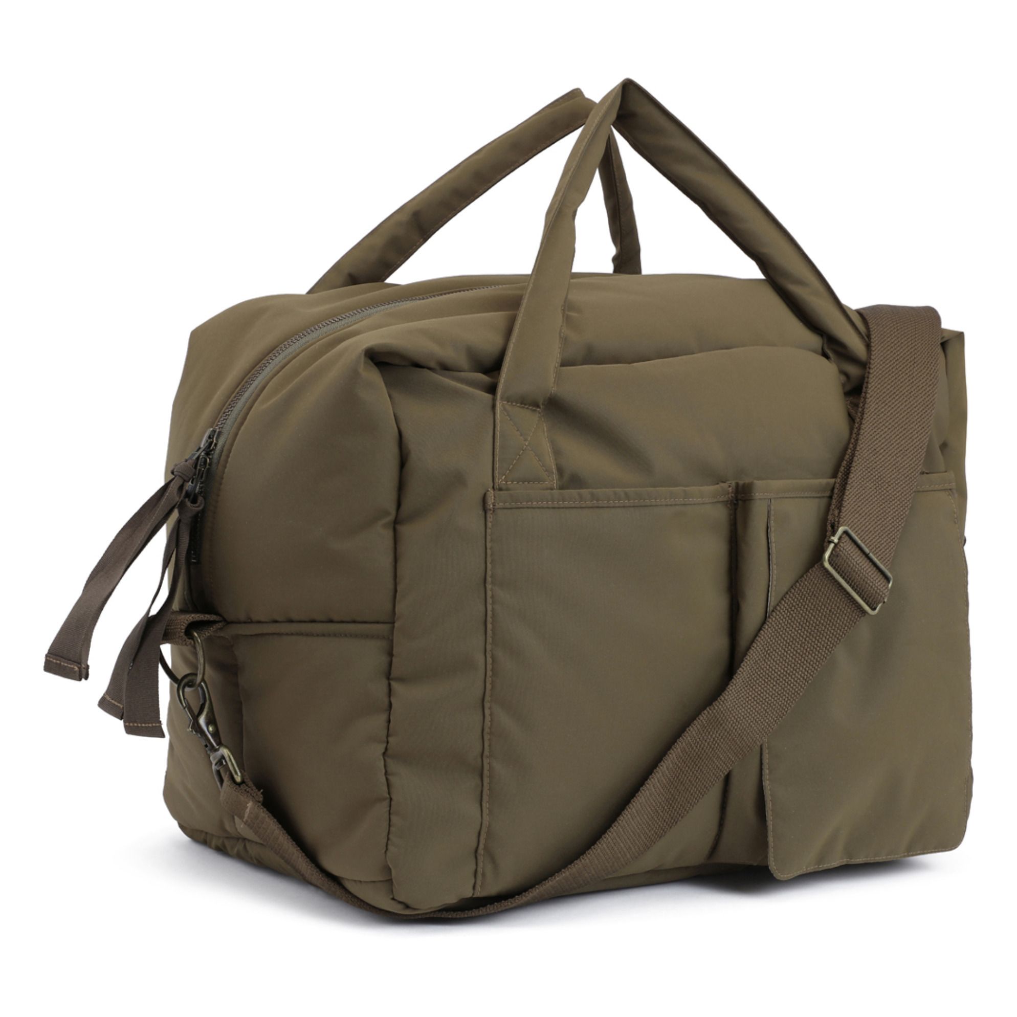 sac à langer konges slojd