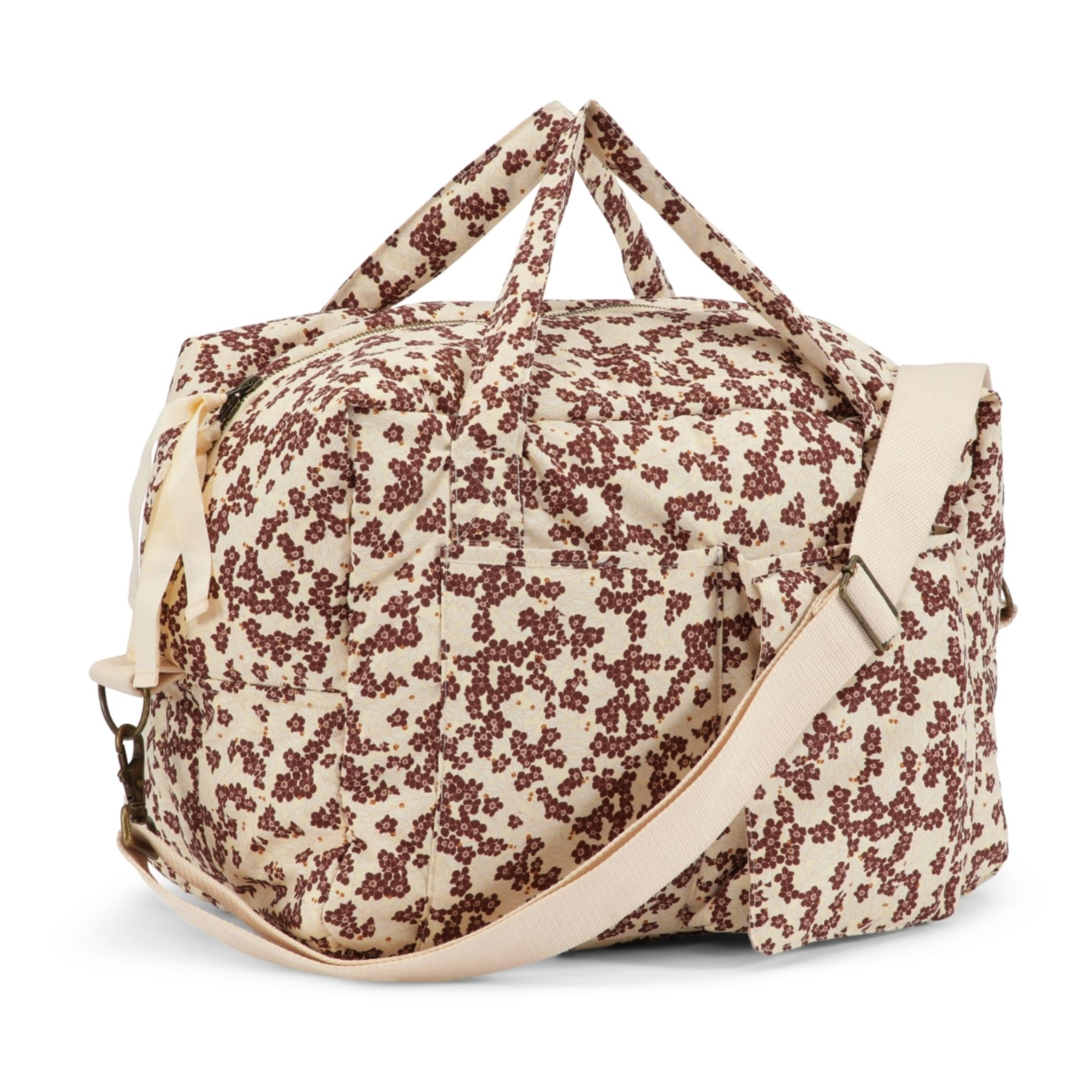 sac à langer konges slojd