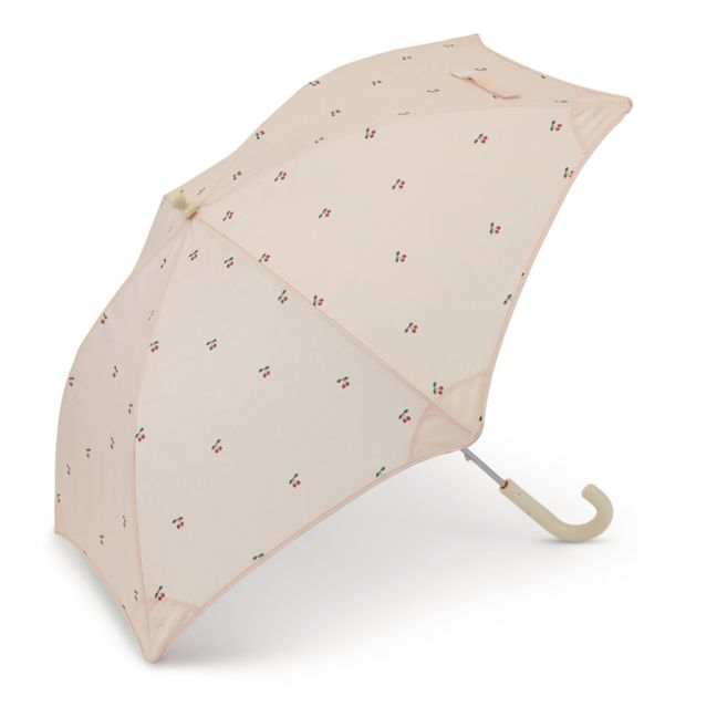 Kids’ Umbrella Blush