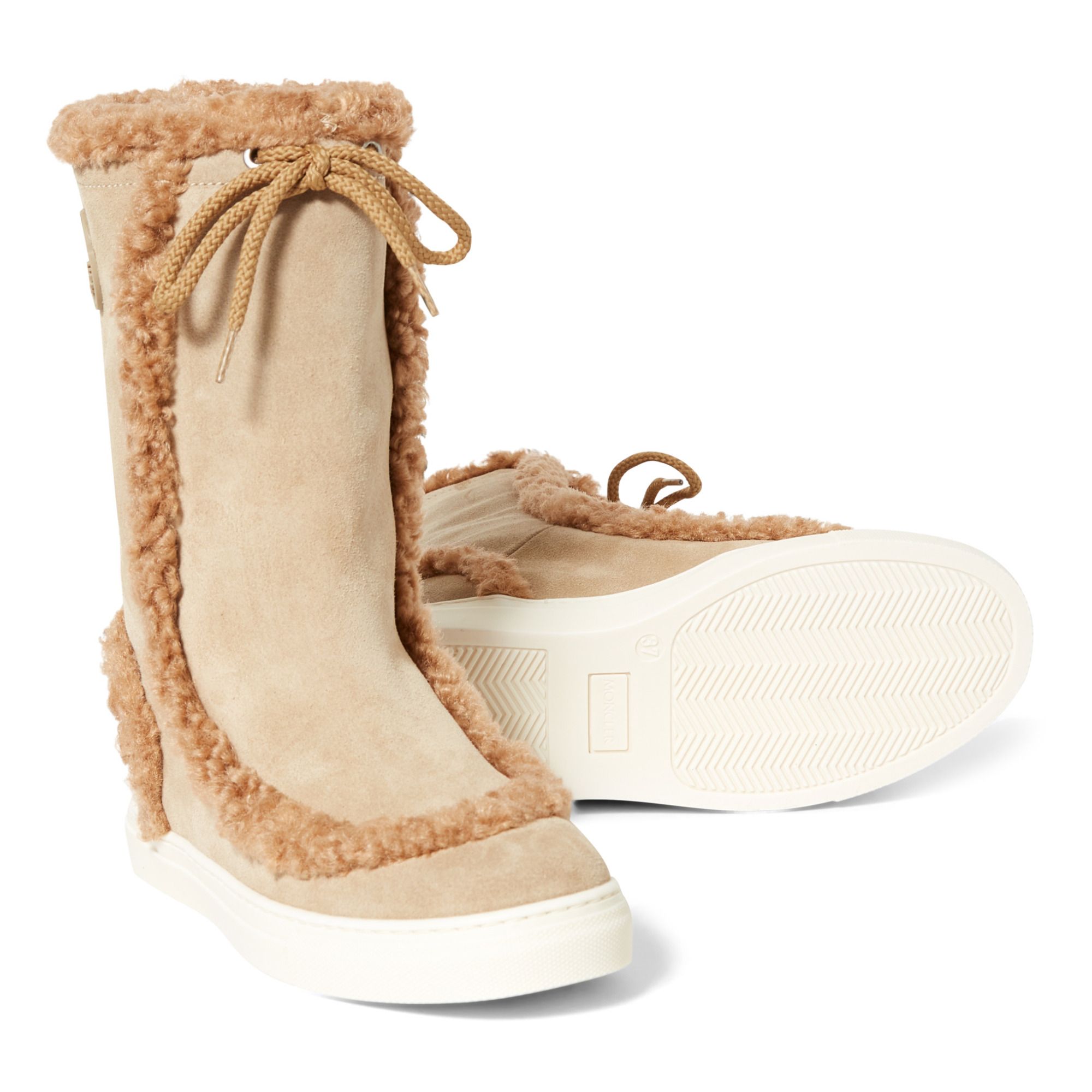 Botas Pelo Xti Outlet Online, UP TO 63% OFF | lavalldelord.com