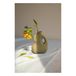 Aura 2 Ceramic Vase Sage- Miniature produit n°1