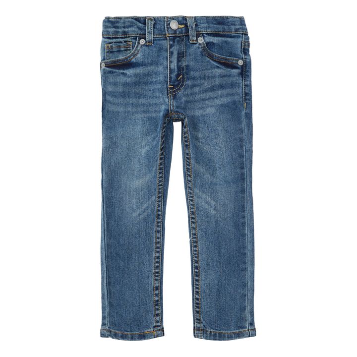 Jeans Skinny 510 | Demin- Immagine del prodotto n°0