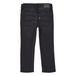 Jeans Slim Taper 512 Denim grau- Miniatur produit n°1