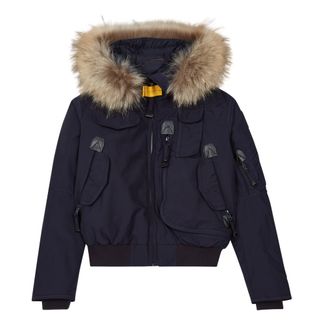 Parajumpers I New Collection I Smallable