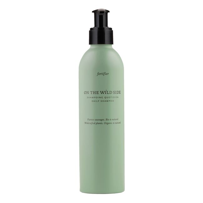Shampoing Quotidien - 250 ml