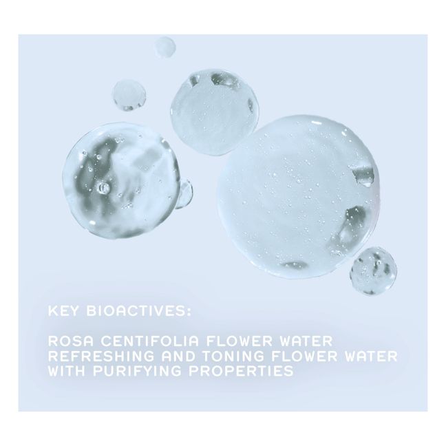 Rosa Centifolia™ Cleansing Gel - 150 ml