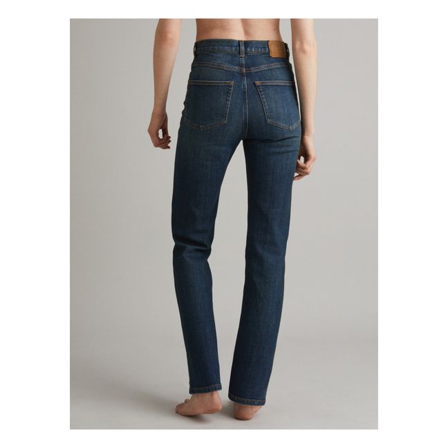 Jeans, modello: Eiffel