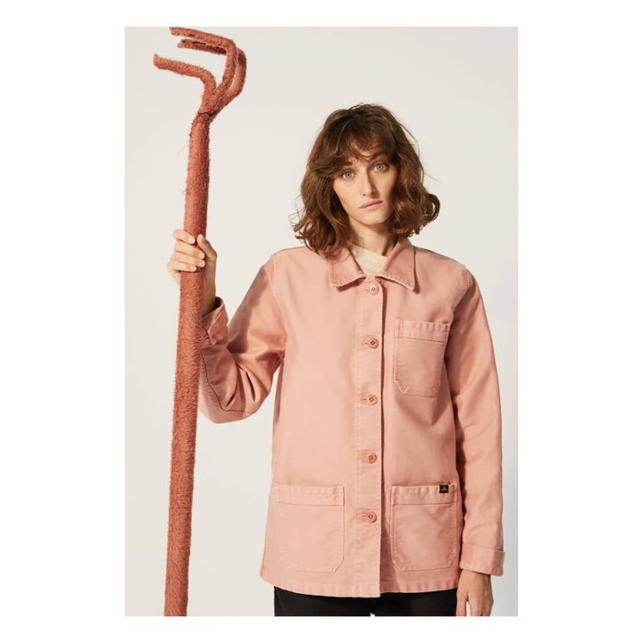 Genuine work jacket Clearance