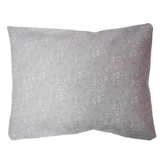 Organic Cotton Pillowcase