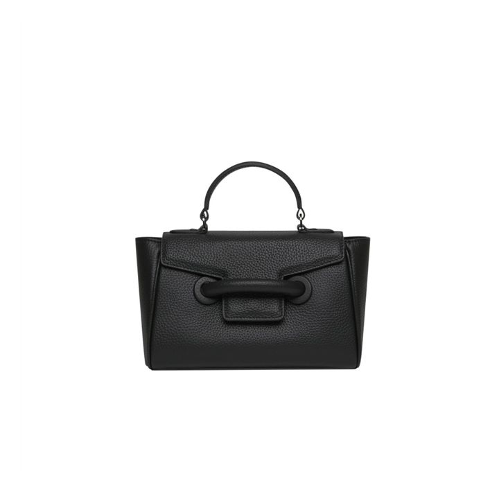 Ever Mini Mini Bag | Black