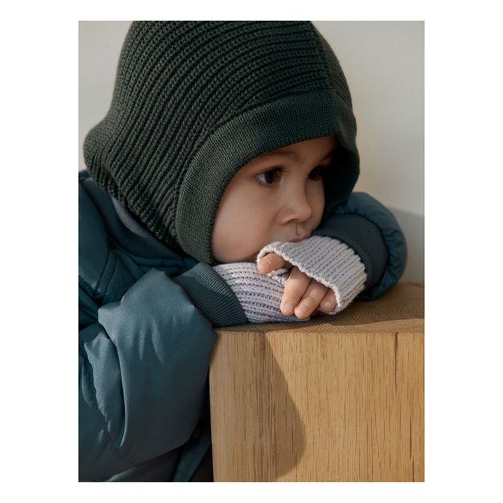 Cagoule Balaclava by Liewood, Accessoires - little&tall