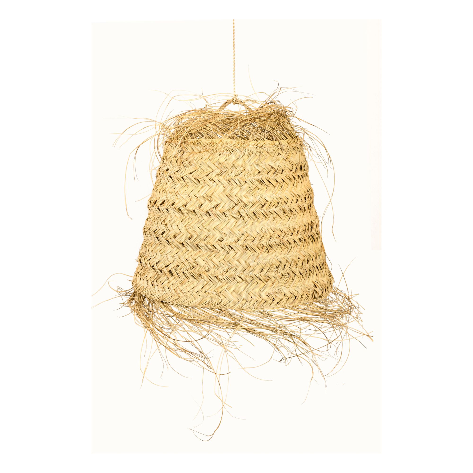 Cosydar - Suspension Cami en smar - Naturel