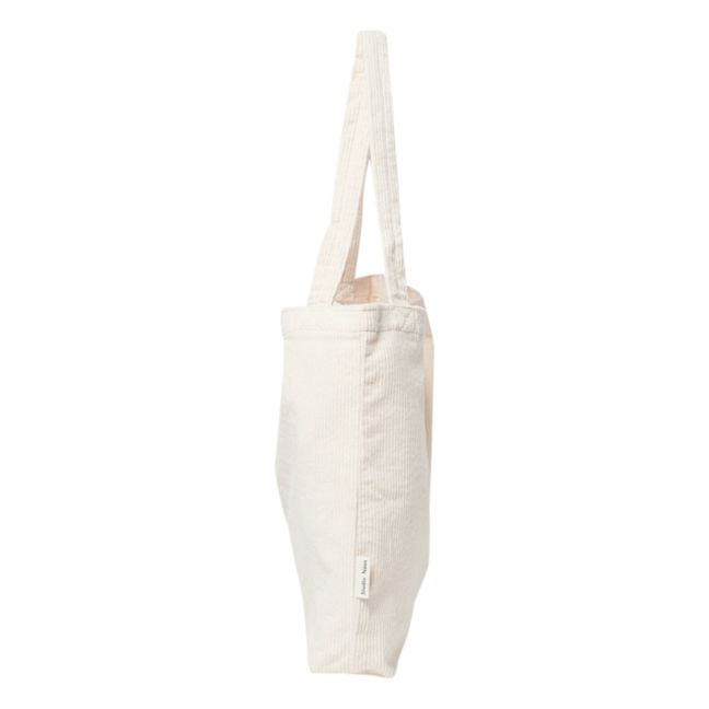 Bolso para mamás | Crudo