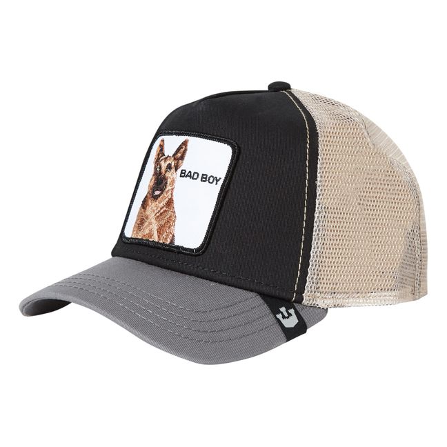 Goorin Bros I New Collection I Smallable