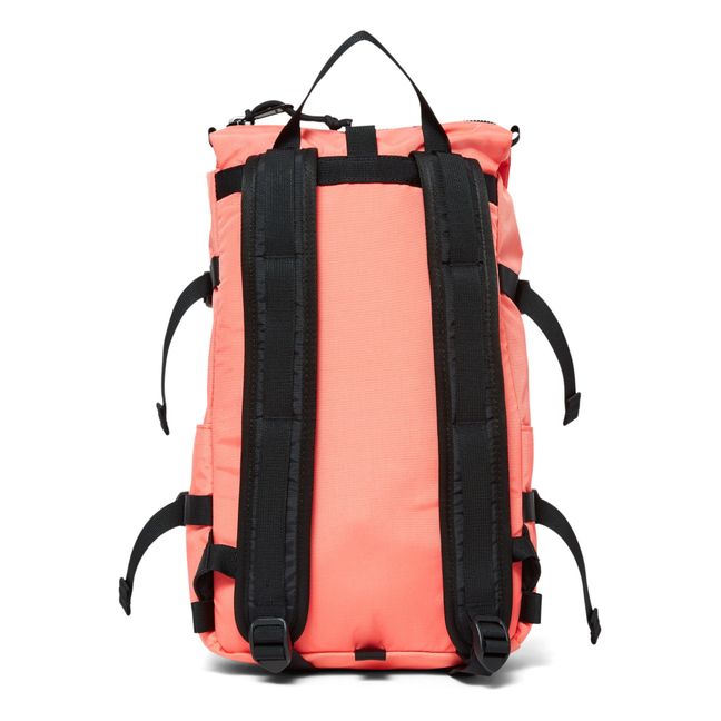 Rucksack Rover Pack Mini | Korallenfarben