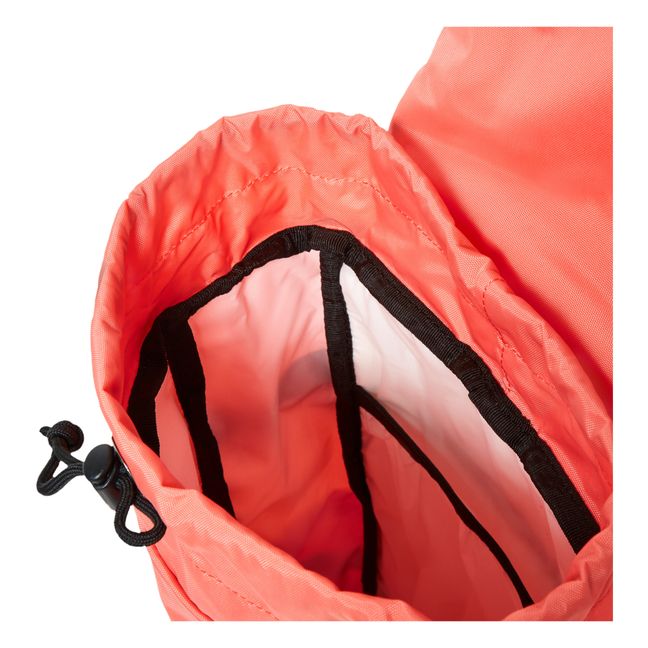 Rucksack Rover Pack Mini | Korallenfarben