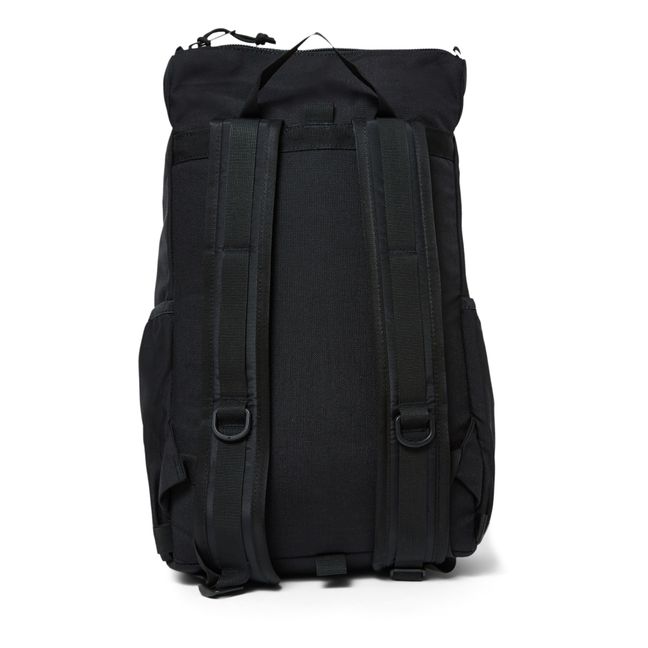 Y-Pack Backpack Black