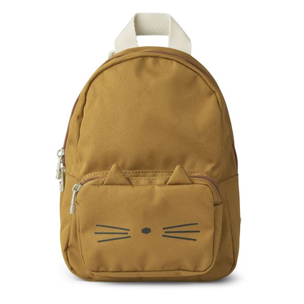 mini backpack at ross