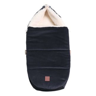 Nids D 039 Ange Bebe Garcon