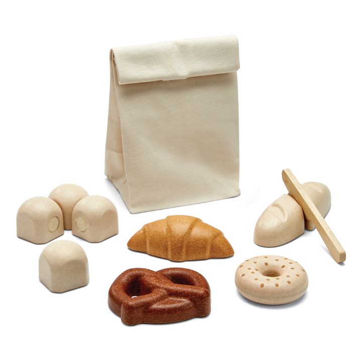 Bakery Toys- Product image n°2