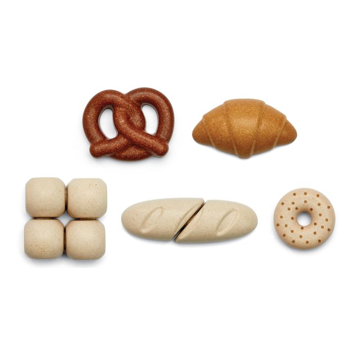 Bakery Toys- Product image n°4