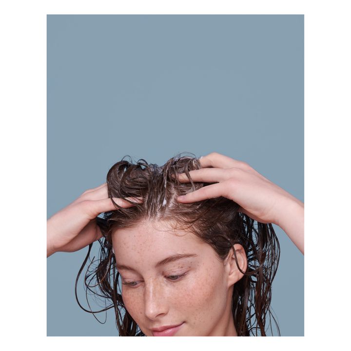 Reinigende Kopfhautpflege travel size - 50ml- Produktbild Nr. 1