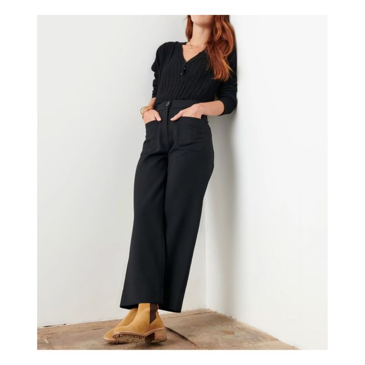 Sessun pantalon discount