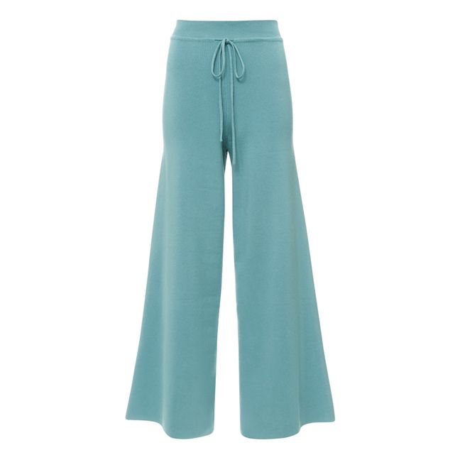 Pantaloni, modello: Baja Blu