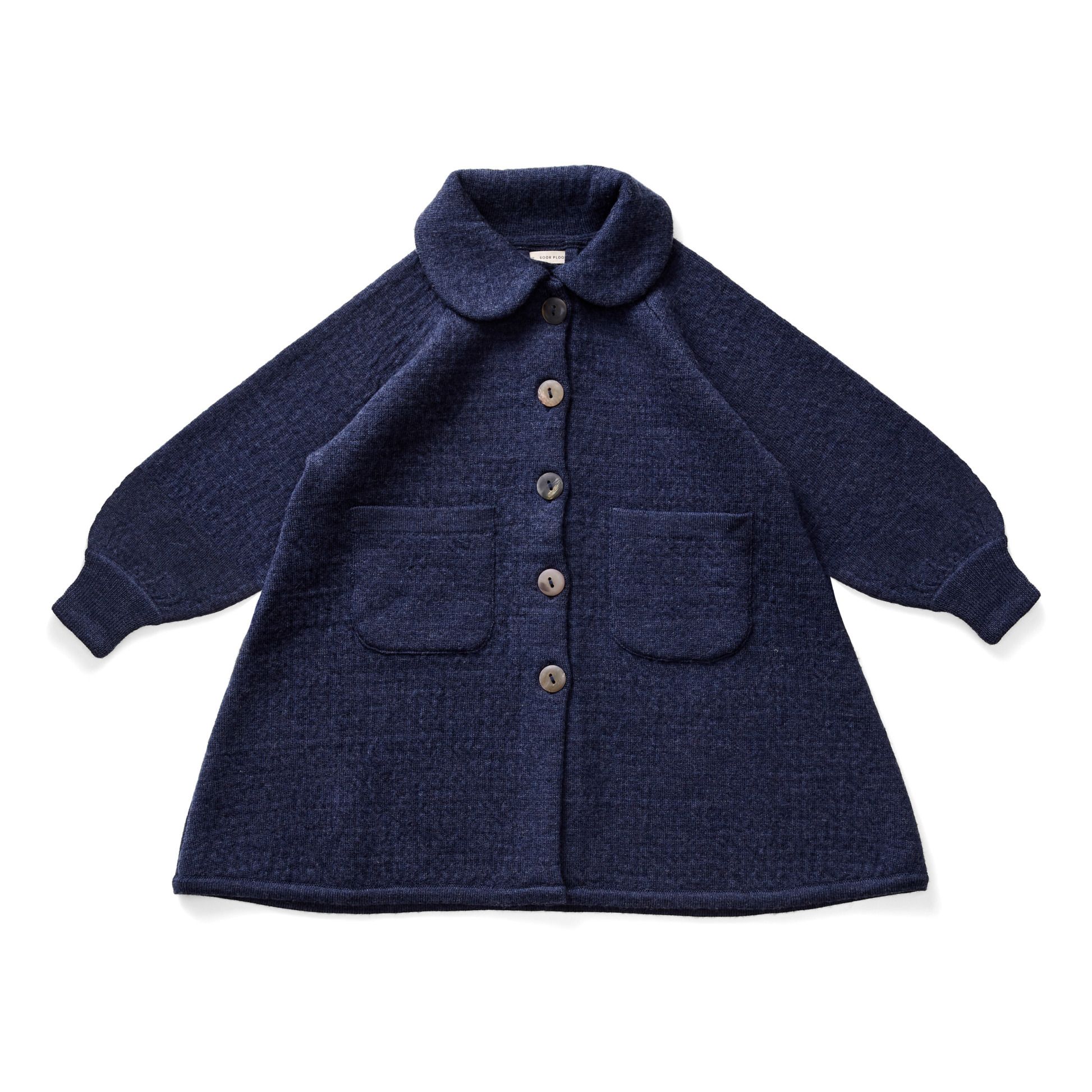 soor ploom ruth coat | www.innoveering.net