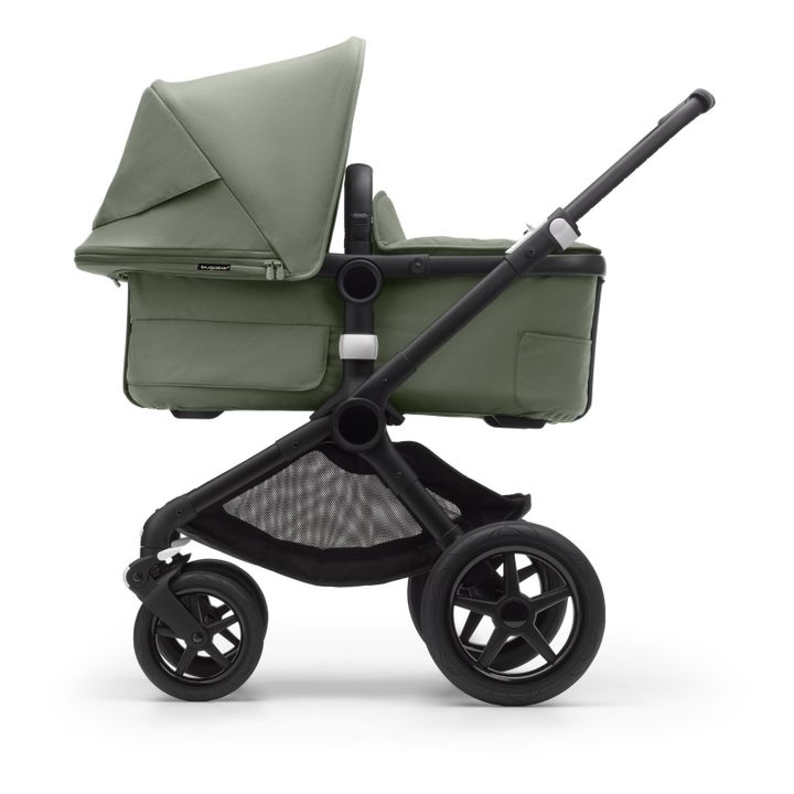 Britax-Römer Dualfix iSize — Noari Kids