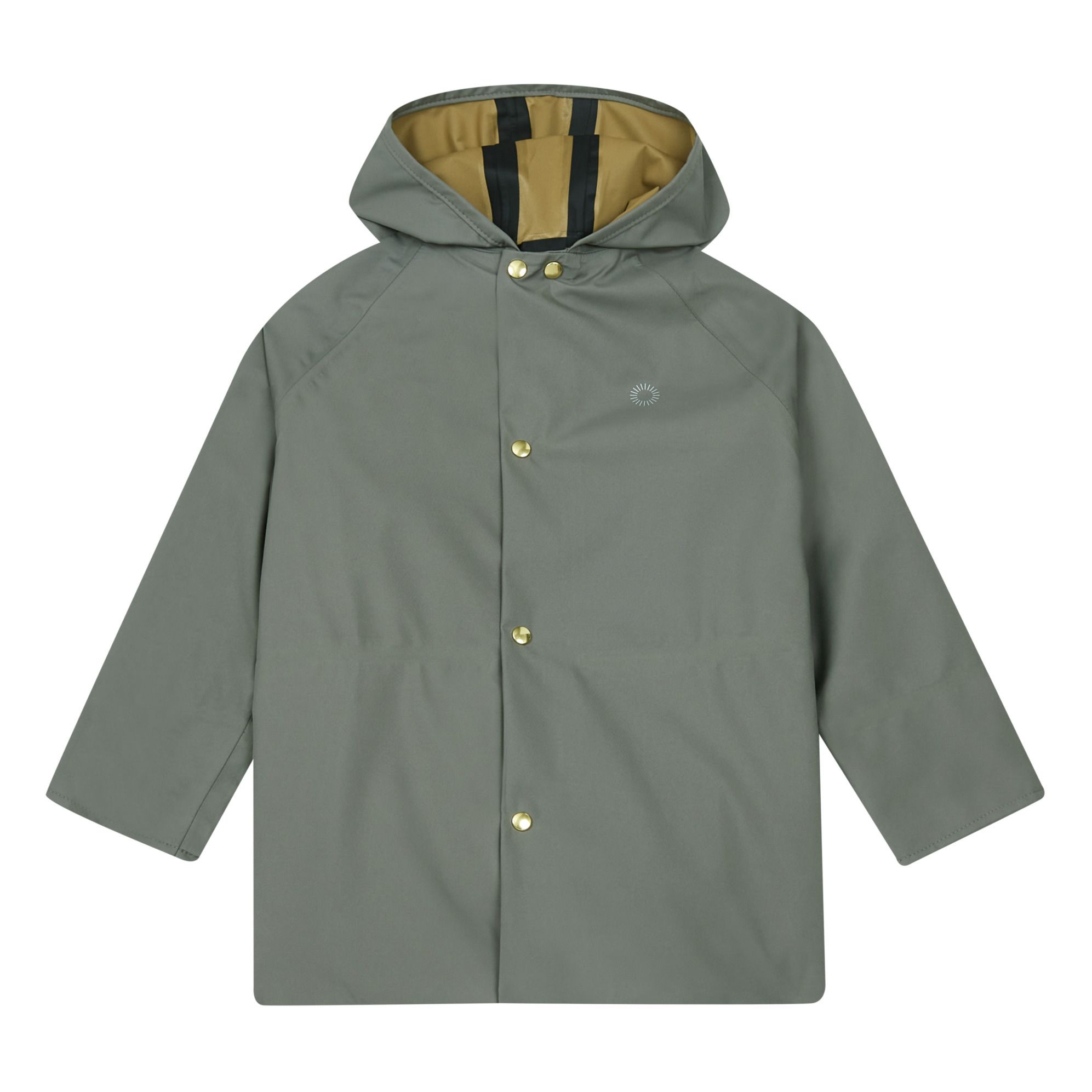 sac à dos imperméable jordan