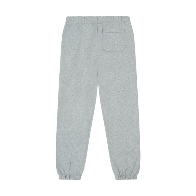 Chase Joggers | Grey