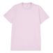 T-Shirt A - Erwachsenen Kollektion - Rosa- Miniatur produit n°1