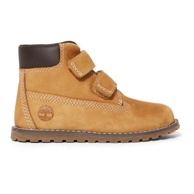 Timberland cheap nouvelle collection