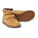 Pokey Pine Velcro Boots Camel- Miniature produit n°2