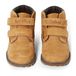Pokey Pine Velcro Boots Camel- Miniature produit n°3