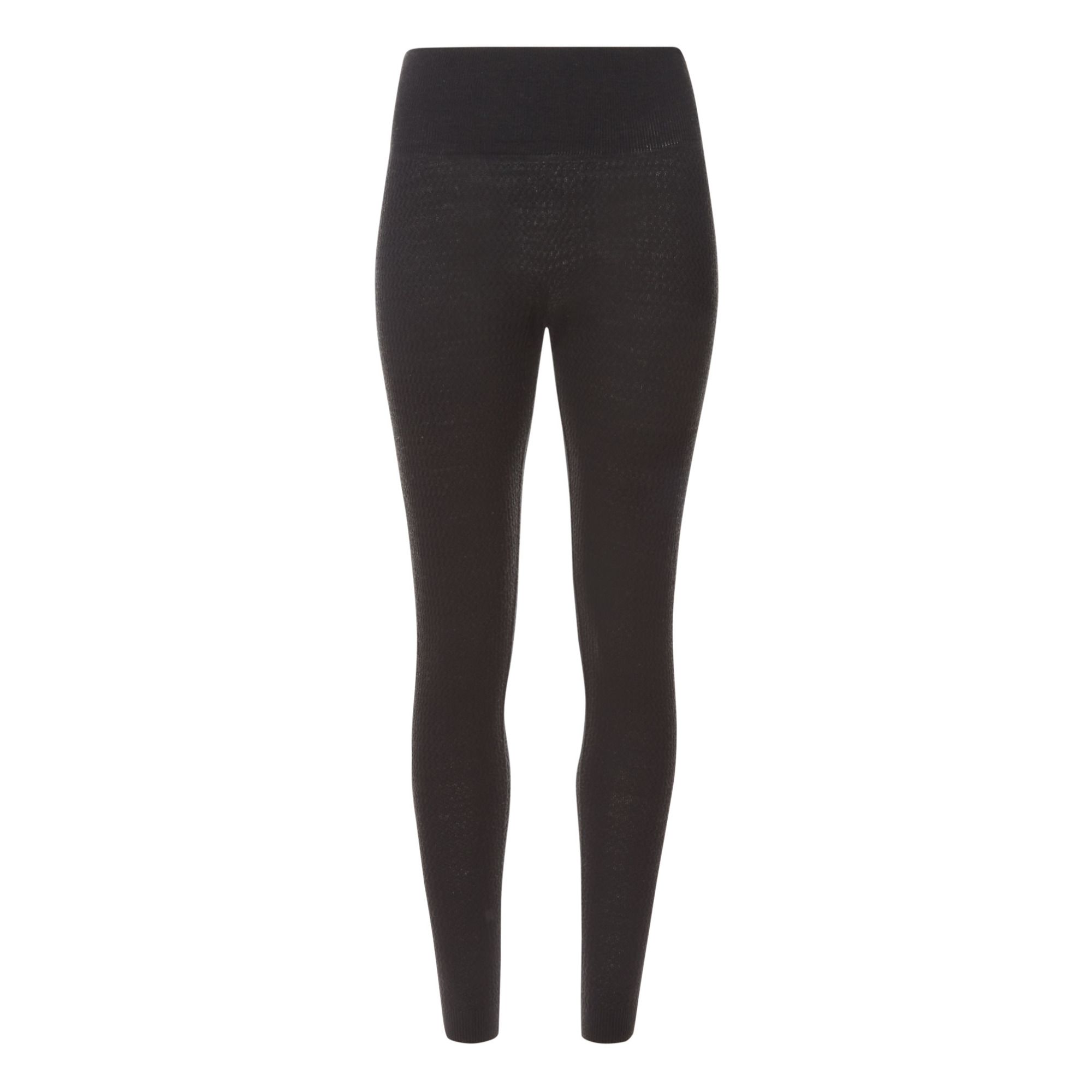 merino wool leggings womens