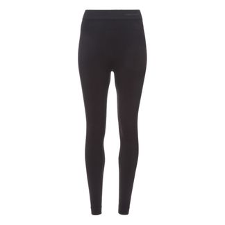 Moda, Calzado Adulto Mujer - Smallable