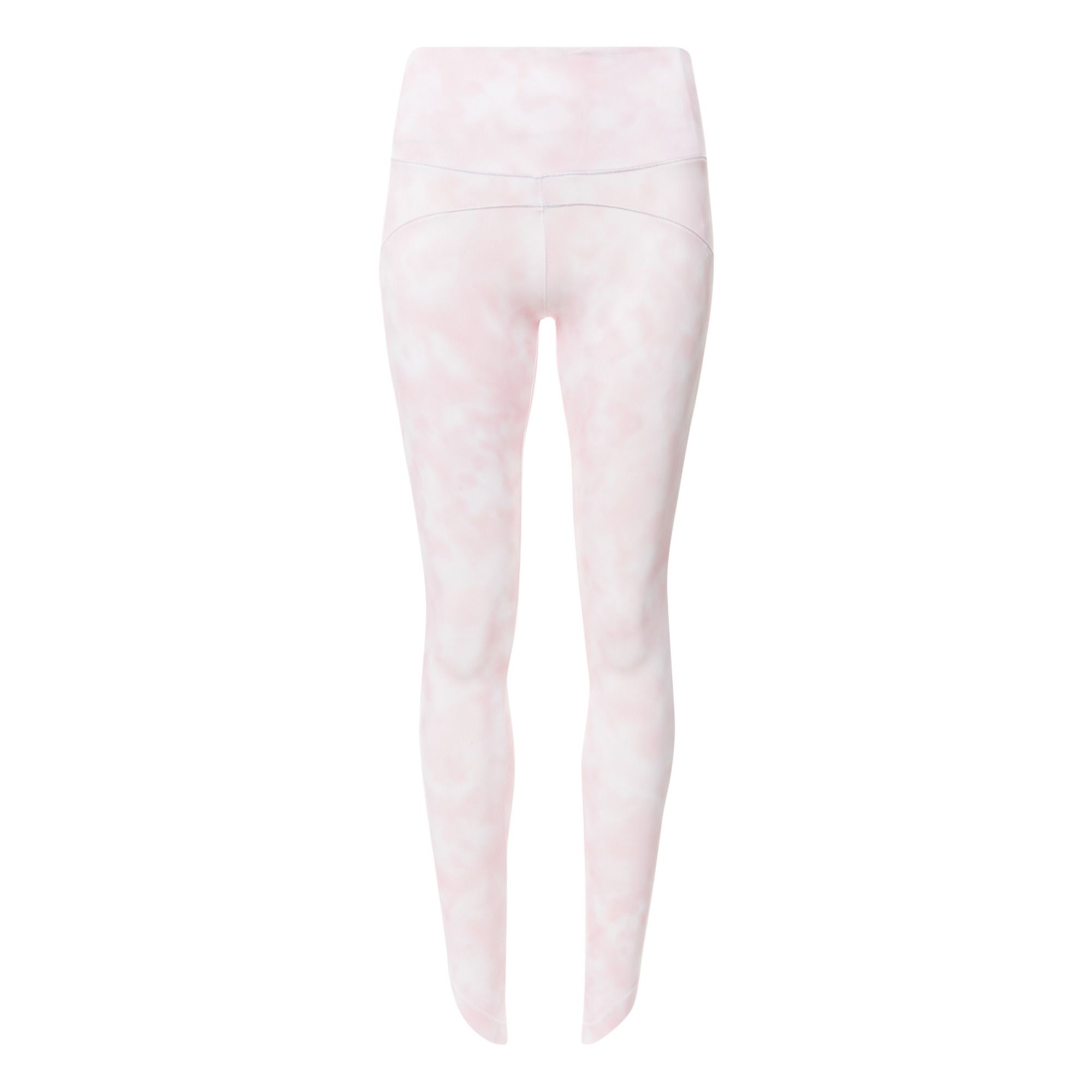 YUJ - Legging Pink Cloud - Femme - Rose