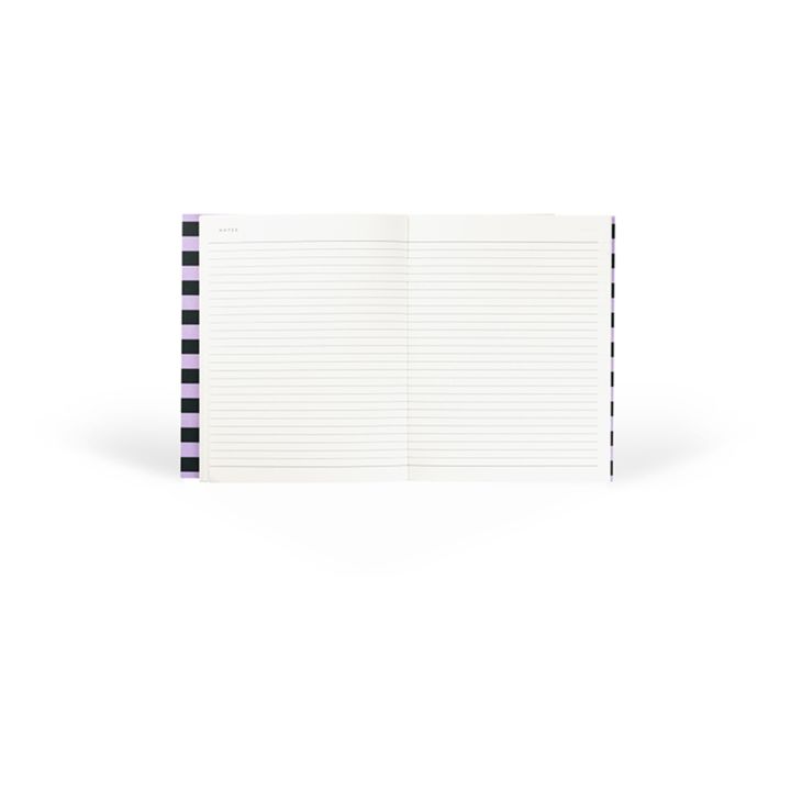 Wochenplaner Uma- Produktbild Nr. 4