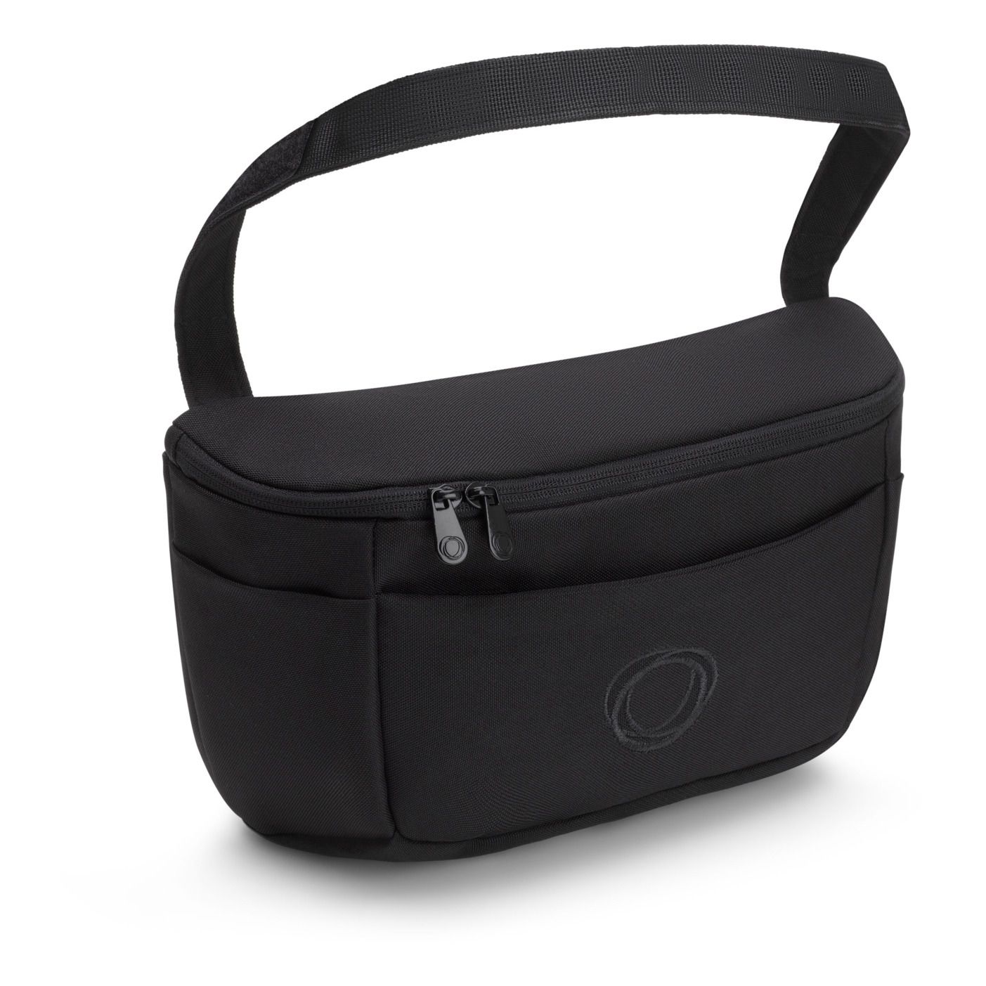 Bugaboo - Sac organiseur pour poussette - Noir