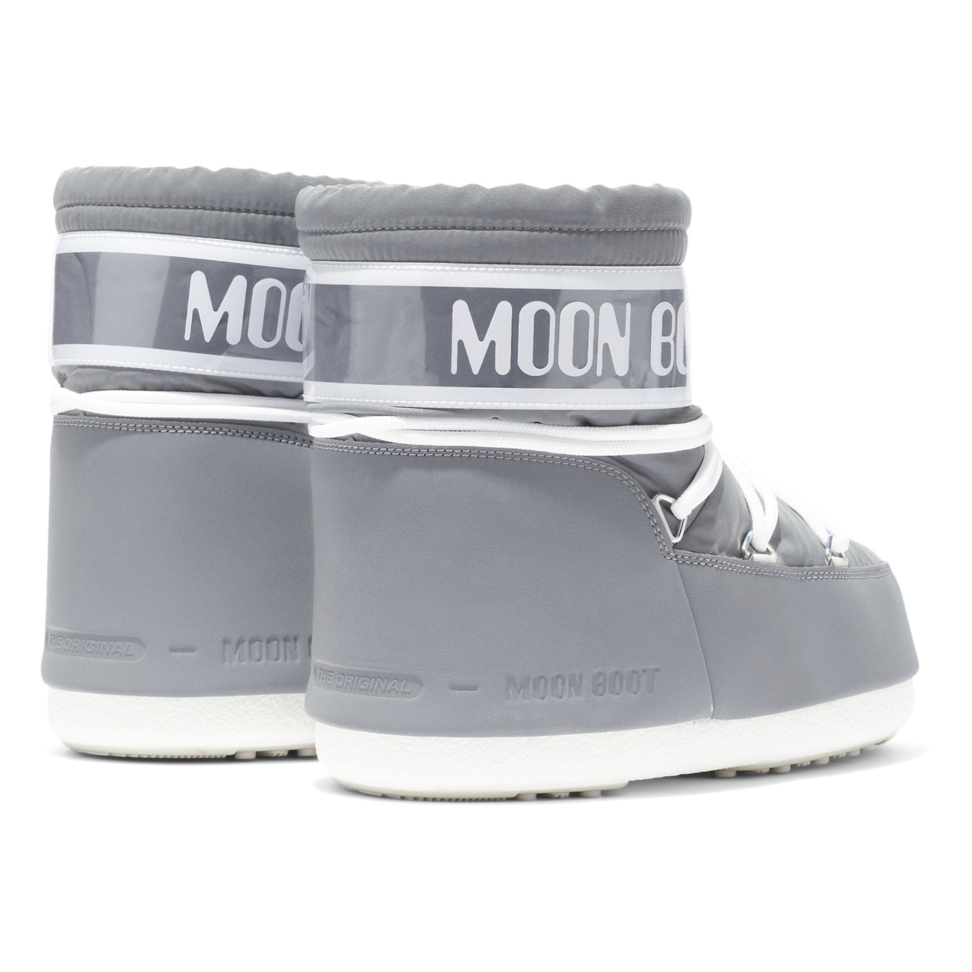 moon boot kratke