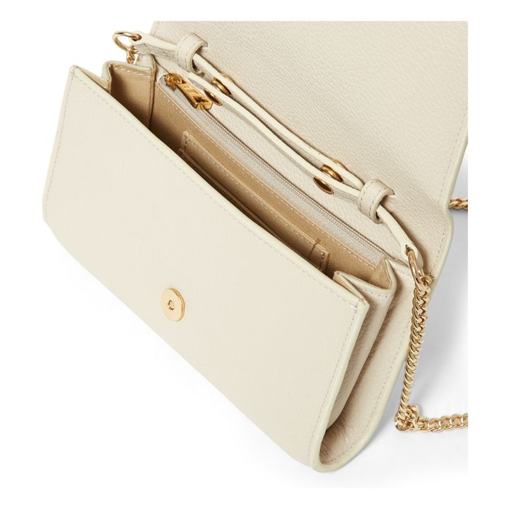 See by hot sale chloe pochette