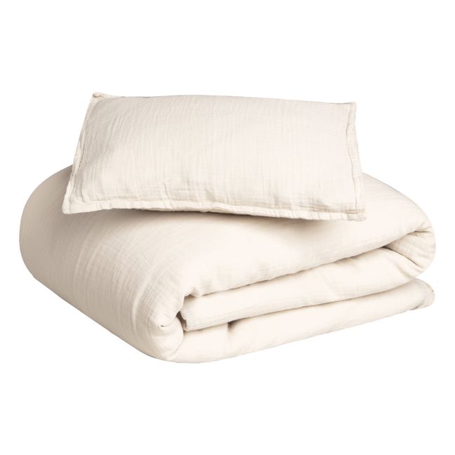 Kids' Linen & Bedding Smallable