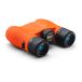 Wasserdichtes Fernglas Binoculars Orange- Miniatur produit n°0