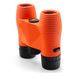 Wasserdichtes Fernglas Binoculars Orange- Miniatur produit n°2