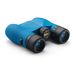 Wasserdichtes Fernglas Binoculars Blau- Miniatur produit n°0
