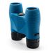 Wasserdichtes Fernglas Binoculars Blau- Miniatur produit n°2
