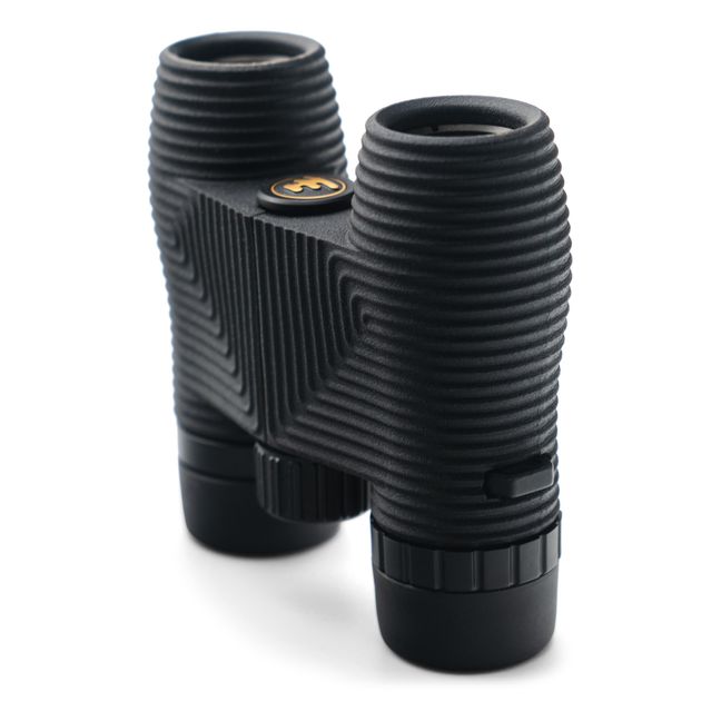 Jumelles waterproof Binoculars | Noir