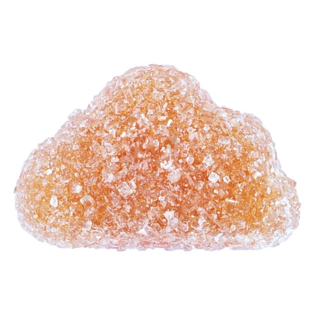 Gummies Belle peau - 60 gommes